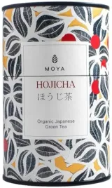 moya-hojicha-japonska-zielona-herbata-organiczna-60g-bio
