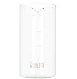 bialetti-szklo-zapasowe-do-french-press-1l