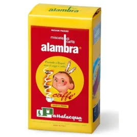 kawa-mielona-passalacqua-alambra-wloska-arabica-robusta-250g