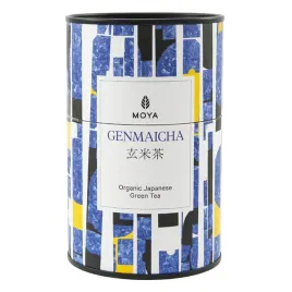 moya-genmaicha-60g-japonska-organiczna-zielona-herbata-z-prazonym-ryzem