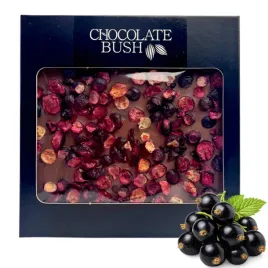 chocolate-bush-czekolada-mleczna-z-czarna-porzeczka-85-g