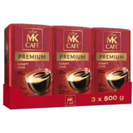 kawa-mielona-mk-cafe-premium-3-x-500g-bogaty-smak-niska-kwasowosc