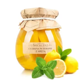 cytryny-w-syropie-z-mieta-spichlerz-260g-cytryna-do-herbaty-prezent