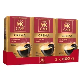kawa-mielona-mk-cafe-crema-3-x-500g
