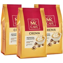 kawa-ziarnista-mk-cafe-crema-3-x-1000-g