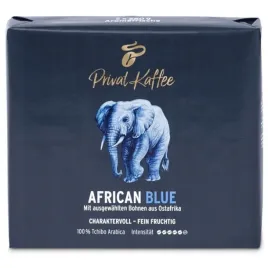 kawa-mielona-tchibo-privat-kaffee-african-blue-2-x-250g-500g
