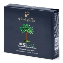 kawa-mielona-tchibo-privat-kaffee-brazil-2-x-250g-500g