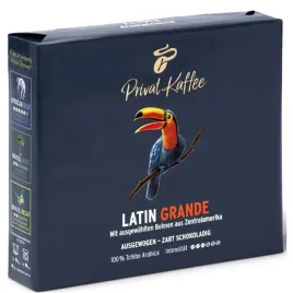 kawa-mielona-tchibo-privat-kaffee-guatemala-latin-grande-2-x-250g-500g
