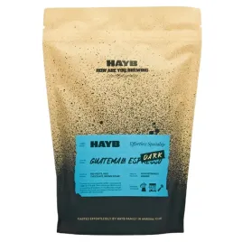 kawa-ziarnista-hayb-guatemala-espresso-dark-250g-100percent-arabica