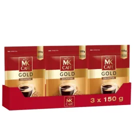 kawa-rozpuszczalna-mk-cafe-premium-gold-3-x-150g-doypack