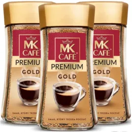 kawa-rozpuszczalna-mk-cafe-premium-gold-3-x-175g-sloik