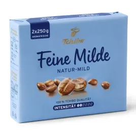 kawa-mielona-tchibo-feine-milde-natur-mild-2-x-250g-500g-delikatna