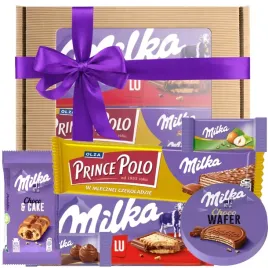 zestaw-slodyczy-milka-box-paczka-prezent-upominek-slodycze-dla-dzieci