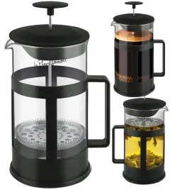 zaparzacz-french-press-lamart-do-kawy-herbaty-350-ml