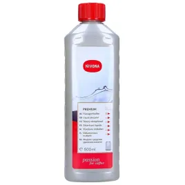 nivona-nirk-703-odkamieniacz-w-plynie-500ml-oryginal