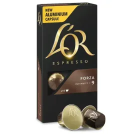kapsulki-do-nespresso-l-or-espresso-forza-10-szt