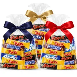 zestaw-prezentowy-slodyczy-paczka-mini-snickers-mars-urodziny-box