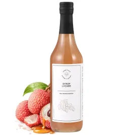 syrop-lychee-lesne-zycie-do-kawy-herbaty-lemoniady-500-mlorbez-konserwantow