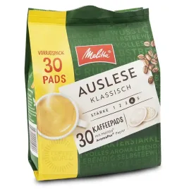 kawa-w-saszetkach-melitta-auslese-klassisch-pads-senseo-30-szt