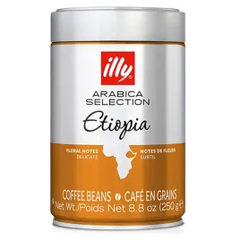 kawa-ziarnista-arabica-100percent-illy-monoarabica-etiopia-250-g
