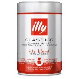 kawa-mielona-illy-classico-filter-filtrowana-na-przelew-arabica-puszka-250g