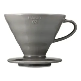 hario-dripper-v60-02-szary-ceramiczny-drip-zaparzacz-do-kawy