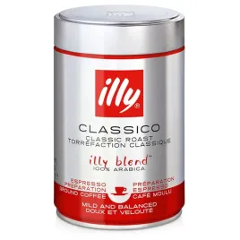 kawa-mielona-illy-espresso-classico-puszka-250g-100percent-arabica