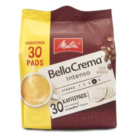 kawa-w-saszetkach-melitta-bella-crema-intenso-pads-senseo-30-szt