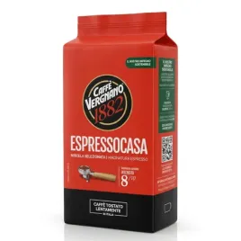 kawa-mielona-caffe-vargnano-espressocasa-250g