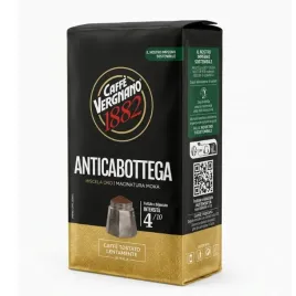 kawa-mielona-caffe-vergnano-anticabottega-250g