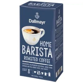 kawa-mielona-dallmayr-home-barista-roasted-coffee-500g