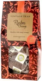 herbata-rooibos-vintage-teas-orange-20-torebek-pomaranczowa
