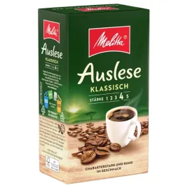kawa-mielona-melita-asulese-klassisch-500g