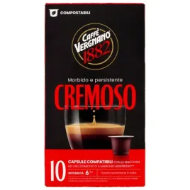 kawa-w-kapsulkach-caffe-vergnano-cremoso-10-kapsulek-do-nespresso