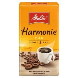 kawa-mielona-melita-harmonie-mild-lagodna-500g