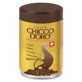 kawa-ziarnista-chicco-d-oro-tradition-250g-intensywna-puszka