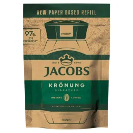 kawa-rozpuszczalna-jacobs-kronung-instant-torebka-150g-refil