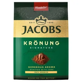 kawa-mielona-jacobs-kronung-100g