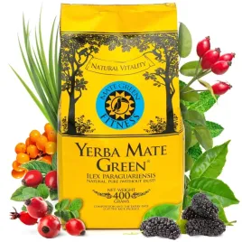 yerba-mate-green-fitness-400-g