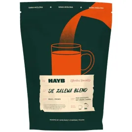 kawa-mielona-hayb-sie-zalewa-blend-kawa-speciality-250g-100percent-arabica