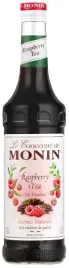 syrop-barmanski-monin-raspberry-tea-700ml-herbata-malinowa-koncentrat