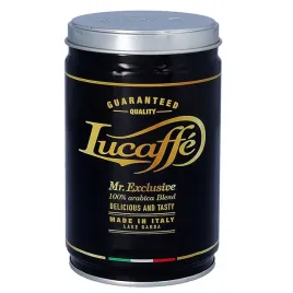kawa-mielona-lucaffe-mr-exclusive-250g-100percent-arabica