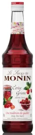 syrop-smakowy-monin-morello-cherry-700ml-czeresnia-barmanski