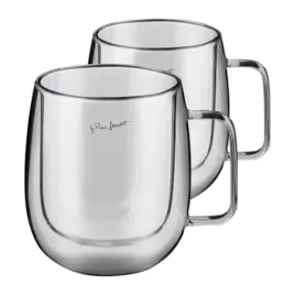 szklanki-termiczne-lamart-350ml-kubek-2-szt-lt9035