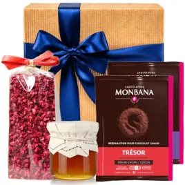 zestaw-prezentowy-premium-czekolada-monbana-miod-biznesowy-box-dla-firm