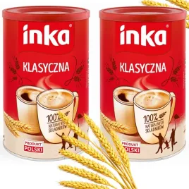 kawa-zbozowa-inka-klasyczna-rozpuszczalna-2-x-200-g
