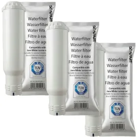 3x-filtr-wody-do-eskpresu-scanpart-do-krups-melitta-nivona-bosch-zamiennik