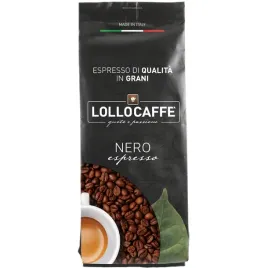 kawa-ziarnista-lollocaffe-nero-espresso-wloska-1-kg