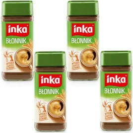 kawa-zbozowa-inka-blonnik-rozpuszczalna-z-blonnikiem-4-x-100-g
