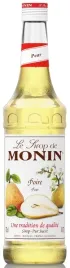 syrop-smakowy-monin-pear-700-ml-gruszkowy-syrop-barmanski